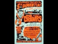 The Cramps - Bop Pills
