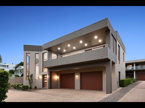 2/386 The Esplanade, Speers Point, NSW 2284, 5 ਕਮਰੇ, 3 ਬਾਥਰੂਮ, House