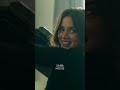 Ana De Armas I Can Fix That Anadearmas Anadearmasedit