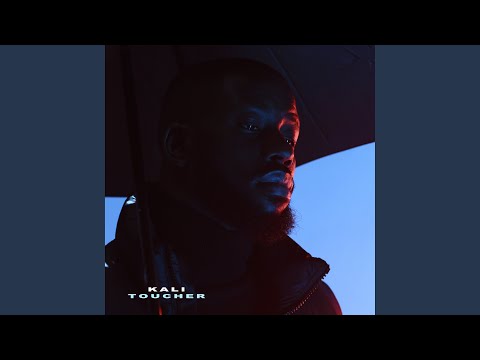 Video thumbnail for S’en Aller