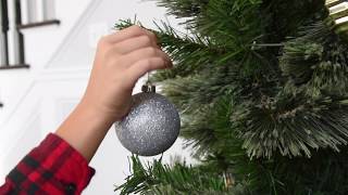 Ornament Anchor Product Video | How To