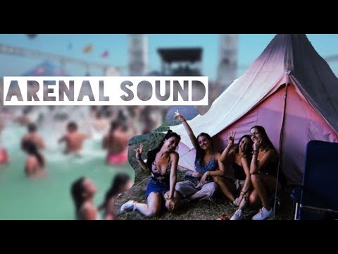 download lagu mp3 mp4 Medusa Festival 2019 Alojamiento, download lagu Medusa Festival 2019 Alojamiento gratis, unduh video klip Medusa Festival 2019 Alojamiento