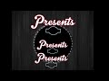 Looney Tunes 1935 Intro Blooper Edition