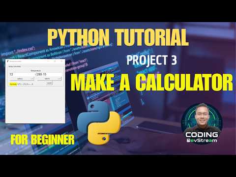 3 Project Based Learning Python Make A Simple Temperature Converter With Tkinter Source Code