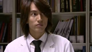 [閒聊] 華燈初上 蘇慶儀15年前演技 + 中視討論