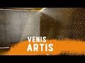 Artis - 1