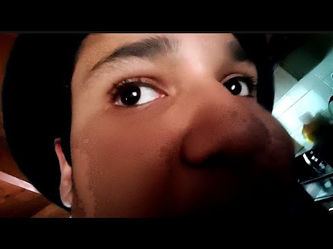 solo un poco más gente