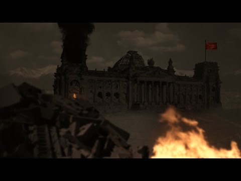 Rebellion connexion - Καρδιά μου (Eγώ δεν είμαι σαν κι αυτούς) feat Το Σφάλμα