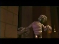 Nicktoons Network 2006 Really Big Promo Full Version
