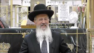 הגאון הרב  אברהם יוסף שליט"א האם מותר להניח נר של שבת מבעוד יום ע"ג אילן וידלק שם סימן רעז סעיף ד