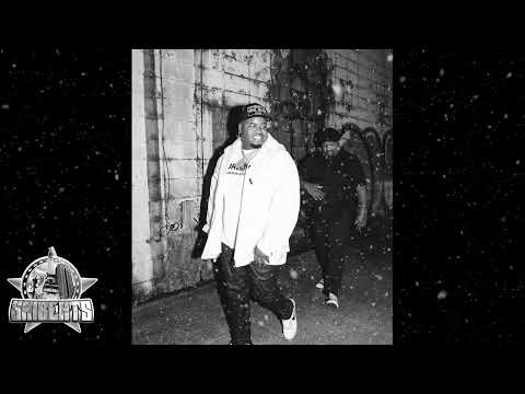 Duke Deuce X Glorilla Type Beat | Free Type Beat | 2023 - "Rich Flavors"