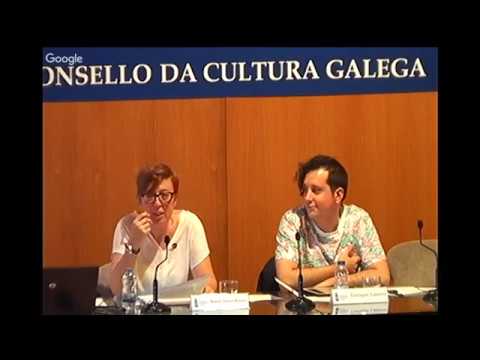 Vídeo: A identidade desde o desexo 