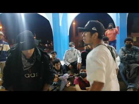 REELKIMG V/S AYFE: 8os — BANCA Fecha l 2021