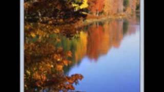 Aburrida - Natalia Oreiro