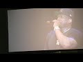50 Cent - Best Friend / Window Shopper / Disco Inferno (Manchester Arena Live) 21.09.2018