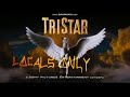 Columbia Pictures TriStar Pictures 2005 Variant