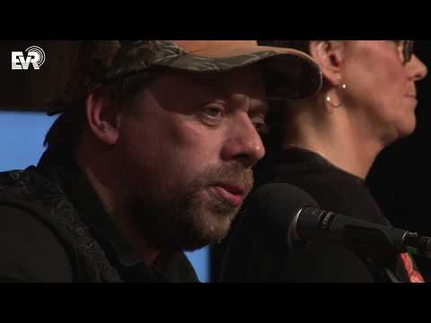 Svein í Prestgarði - Hví júst eg