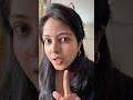 Jhooth Bolna Aata Hai? Bahut Sahi #jhooth #satire #explorepage