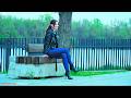 Street Style Showcase Leggings High Heels Leather Jacket In Cloudy Weather