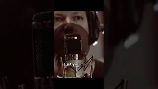 Cool As You  - 10th Anniversary acoustic version