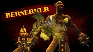 VideoImage1 Torchlight II