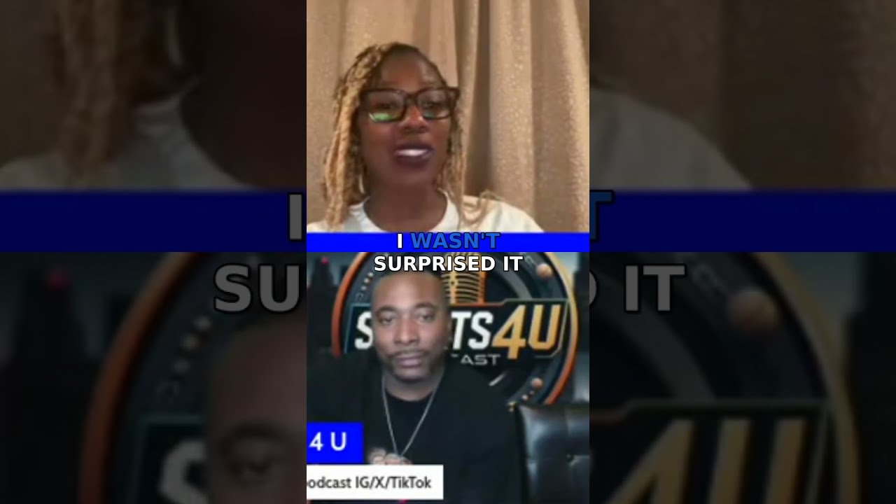 UCLA's Shocking Coaching Change Explained

#UCLA #NCAAF