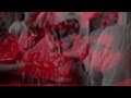 Crocodiles - Crybaby Demon (Official) 