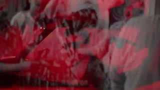 Crocodiles - Crybaby Demon (Official)