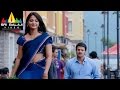 Mirchi Telugu Movie Teaser Prabhas Anushka Sri Balaji Video