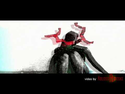 Tropar Flot - Arkaim (Kai Pattenberg Remix) [Koloss Rodoski video]