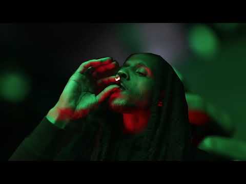 Hardknock - "Back" (Official Video) Dir. by @iammrlucas