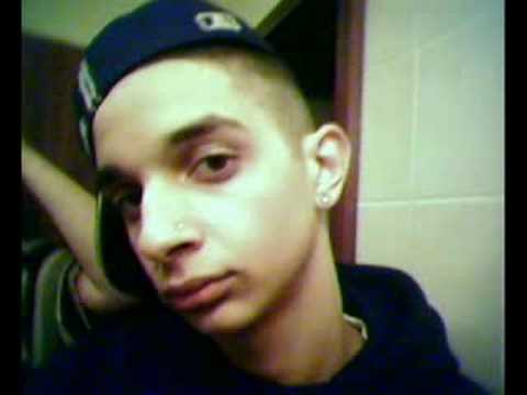 Sanny-täter & J.T.D - Clubmusik