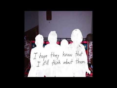 *FREE* Brakence x Glaive x Hyperpop Guitar Type Beat "Debate It"