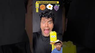 Download lagu MAKAN PERMEN TAPI SAKIT‼️bikuentertainment4266 mp3