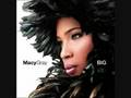 macy gray-what i gotta do
