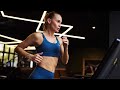 Gym Campaign EVO Fitness Germany