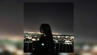 SEVERINA x MINISTARKE- UNO MOMENTO speed up🩸