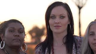 'Solid Rock, Puli Kunpungka - Stronger Now' - Shane Howard