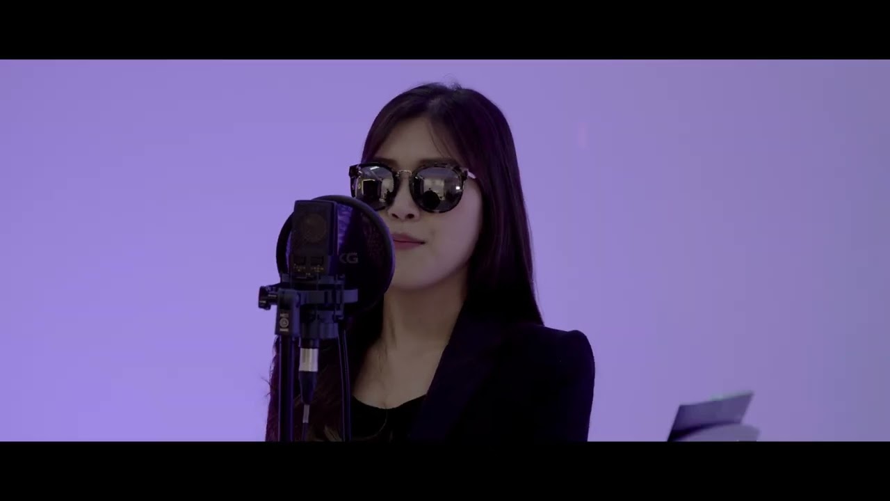 Believer (Arrangement)