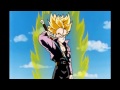 Papa Roach Last Resort Dragonball Z AMV Remastered