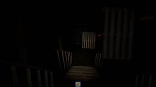 ROBLOX - The Curse - PART 2 - [Full Walkthrough]