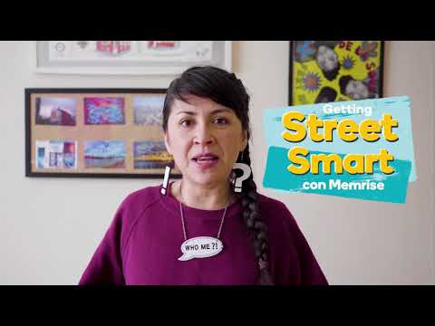 Chingon - Check out our 28-day challenge