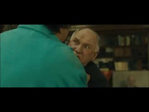 The Concert - El concierto - Película completa en español latino