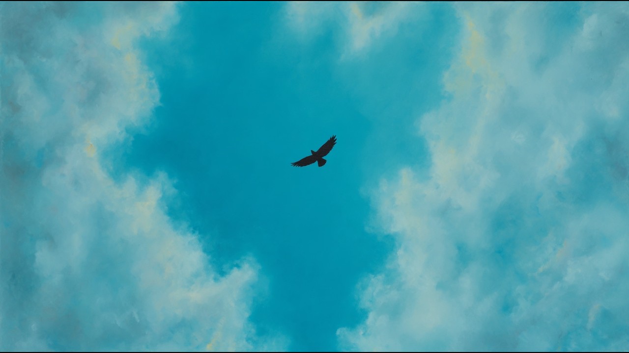 How To Be Free in the Modern World