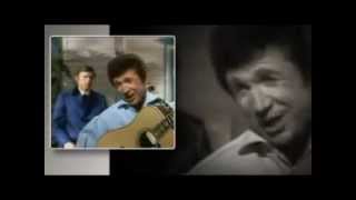 Sonny James - Why Is It I'm The Last to Know