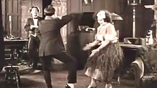 Emerson, Lake & Palmer "Maple leaf rag" - Фильм "Семь лет несчастий"