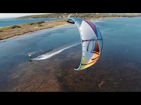 Shmorg 10: Extreme Fiveish II