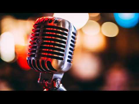 ✩BEŠTE- Mam ja hrušku✩