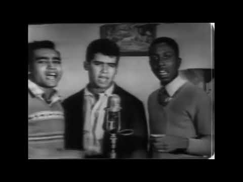 The Juveniles Beat In My Heart