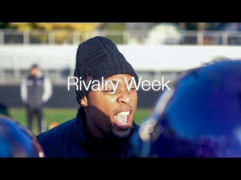 download lagu mp3 mp4 Minnesota High School Football Scores 2018, download lagu Minnesota High School Football Scores 2018 gratis, unduh video klip Minnesota High School Football Scores 2018